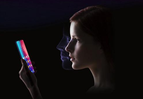莱城苹果14维修分享iPhone 14 Plus面容识别失败怎么办 