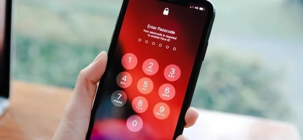 莱城苹果手机维修分享次使用iPhone需要注意的五个细节 