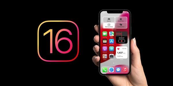 莱城苹果手机维修分享iOS 15.5 正式版什么时候发布 