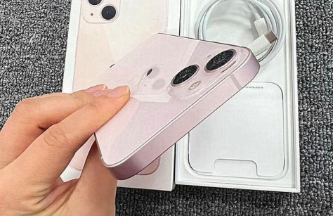 莱城苹果13维修分享iPhone 13有哪些缺点和不足 