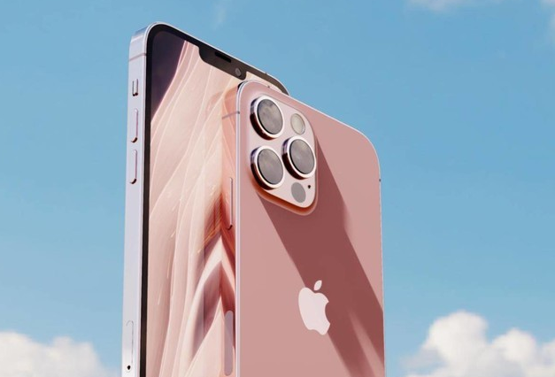 莱城苹果14维修分享哪些渠道购买iPhone 14最安全 