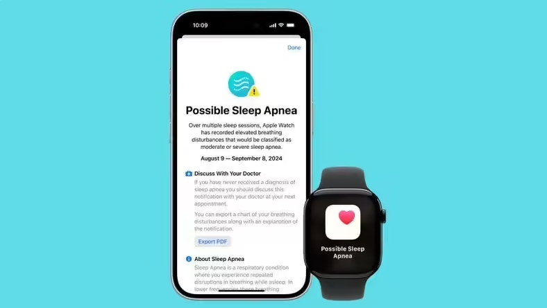 莱城苹果手机维修分享iOS / iPadOS 18.2 Beta1发布 