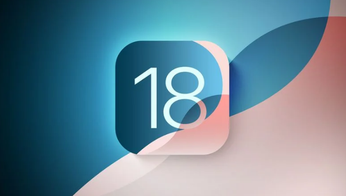 莱城苹果手机维修分享苹果iOS 18.0 关闭验证 