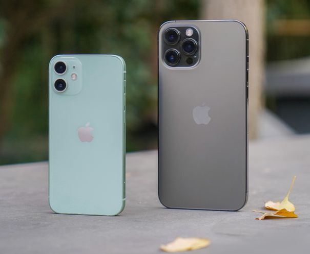 莱城苹果手机维修分享iPhone11跌到3899还会降吗 