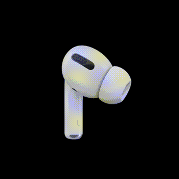 莱城苹果手机维修分享iOS 15 beta 5 新功能 