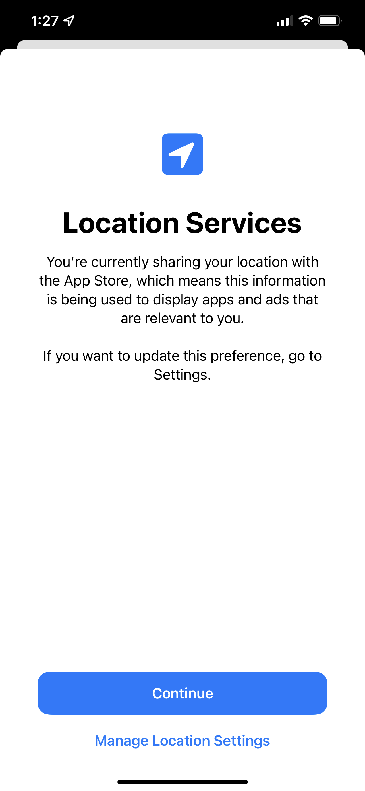 莱城苹果手机维修分享iOS 15.0 Beta 5 新功能汇总 