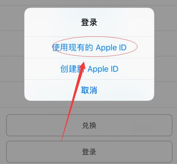 莱城苹果手机维修分享两台iPhone设备可以同时登录一个Apple ID吗 