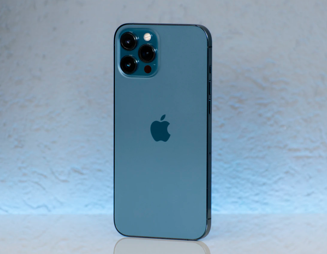 莱城苹果手机维修分享苹果或很快发布 iOS 14.6 解决 