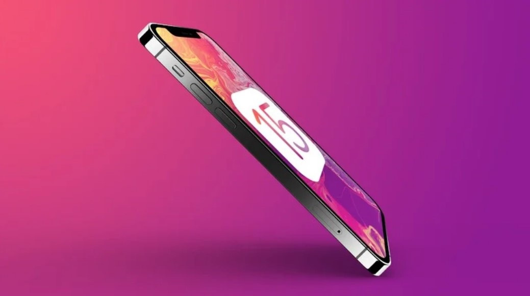莱城苹果手机维修分享iOS 15/iPadOS 15 支持哪些设备 