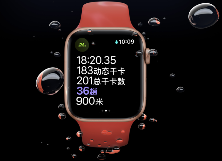 莱城苹果手机维修分享美版 iPhone 12 为什么使用 eSIM 实现双卡 