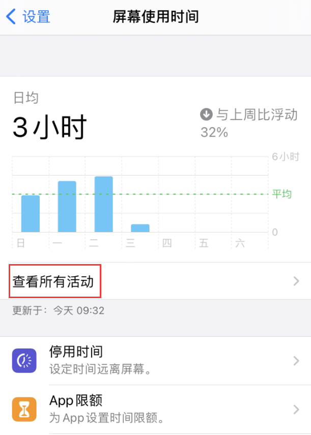 莱城苹果手机维修分享如何在 iPhone 上关闭“快捷指令”横幅通知 