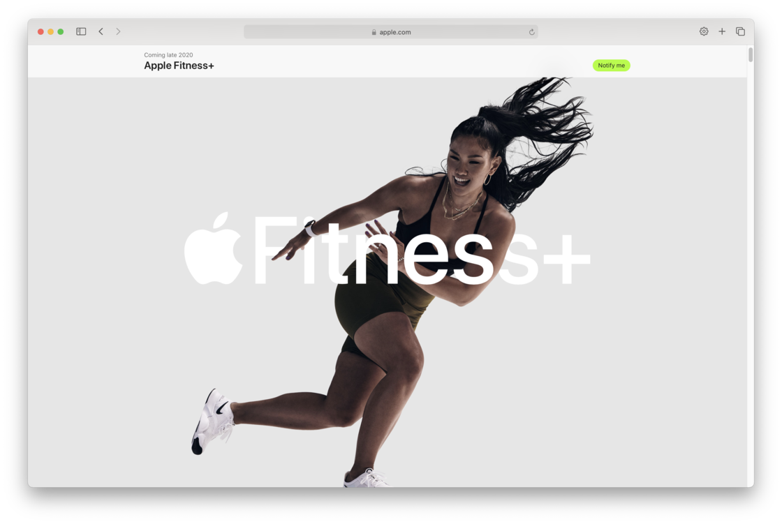莱城苹果手机维修分享Apple One 订阅服务是什么 