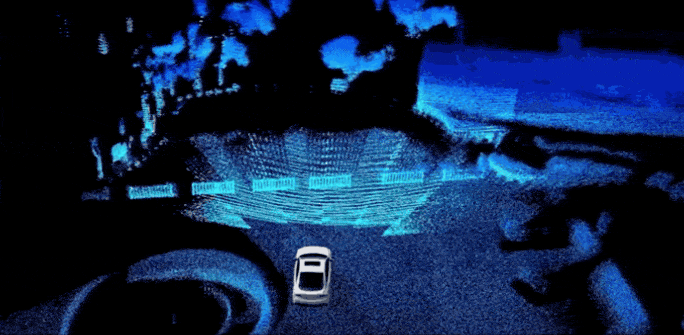 莱城苹果手机维修分享iPhone 12 Pro 搭载的 LiDAR 镜头与 ToF 镜头有什么不同 