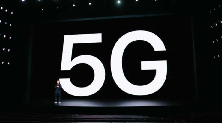 莱城苹果手机维修分享iPhone12值得买吗 