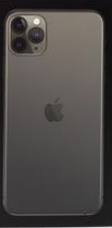 莱城苹果维修点分享iPhone 11 Pro换屏维修建议 