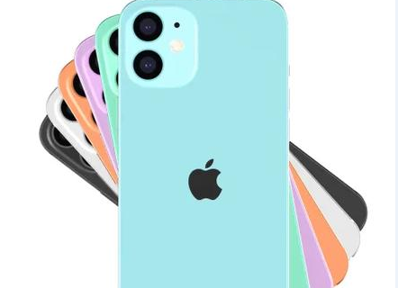 莱城苹果维修点分享iPhone 12维修主板易忽略的实战故障 