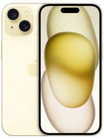 莱城苹果维修点分享iPhone15黑屏特殊故障深度剖析 