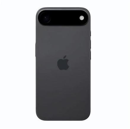 莱城苹果维修点分享iPhone 17 Air黑屏新型故障梳理 