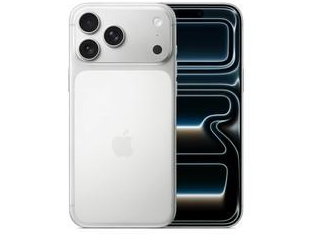 莱城苹果维修点分享iPhone 17 Pro Max黑屏隐蔽诱因汇总 