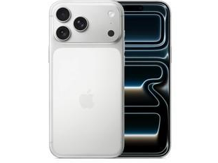 莱城苹果维修点分享iPhone 17 Pro Max电池升温隐藏场景 
